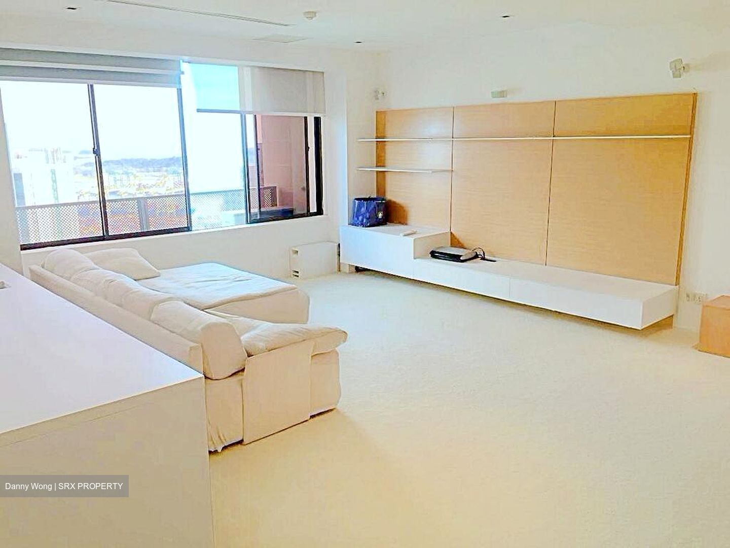 International Plaza (D2), Apartment #506384181